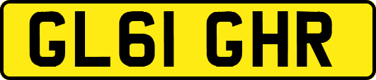 GL61GHR