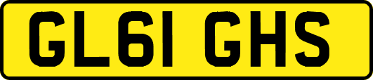 GL61GHS