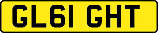 GL61GHT