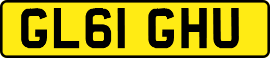 GL61GHU