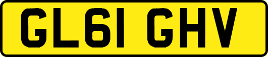 GL61GHV