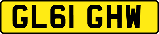GL61GHW