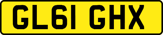 GL61GHX