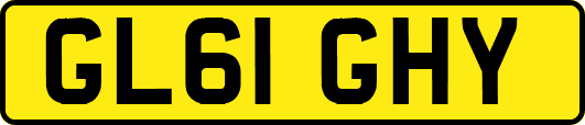 GL61GHY