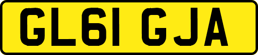 GL61GJA
