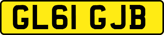 GL61GJB
