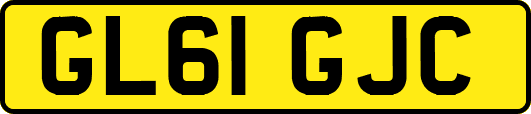 GL61GJC
