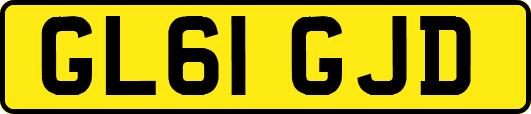 GL61GJD