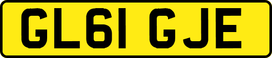 GL61GJE