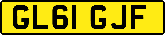 GL61GJF