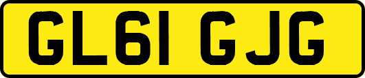 GL61GJG