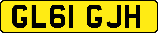 GL61GJH