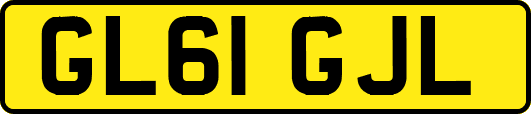 GL61GJL