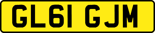 GL61GJM