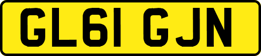 GL61GJN
