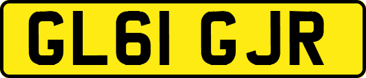 GL61GJR