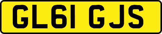 GL61GJS