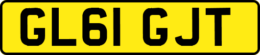 GL61GJT
