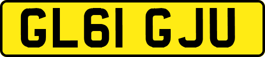 GL61GJU