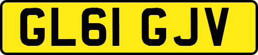 GL61GJV