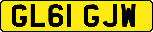 GL61GJW