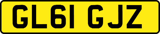 GL61GJZ
