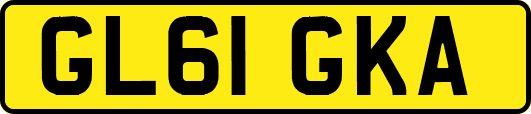 GL61GKA
