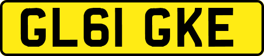 GL61GKE