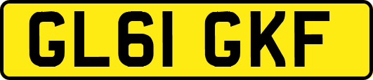 GL61GKF
