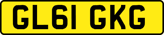 GL61GKG