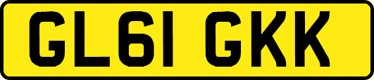 GL61GKK