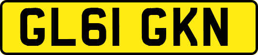 GL61GKN
