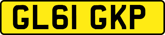GL61GKP