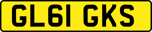 GL61GKS