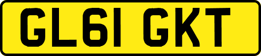 GL61GKT