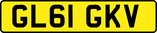 GL61GKV