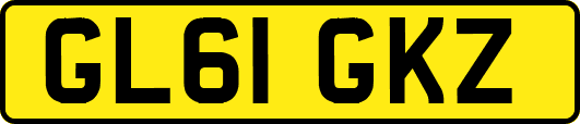 GL61GKZ