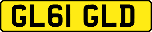 GL61GLD