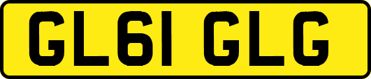 GL61GLG