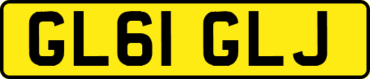 GL61GLJ