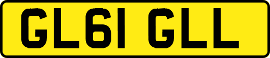 GL61GLL