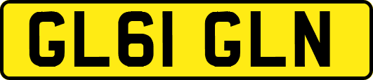 GL61GLN