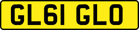 GL61GLO