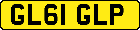 GL61GLP