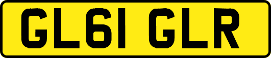 GL61GLR