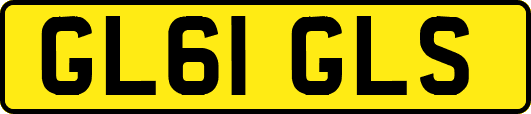 GL61GLS