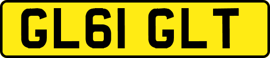 GL61GLT