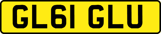 GL61GLU