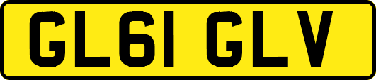 GL61GLV