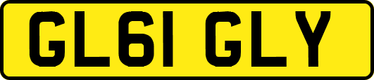 GL61GLY